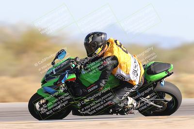 media/Oct-25-2025-Race Pace (Sat) [[47cce5476f]]/Non Verified (1st 20 Minutes of Every Hour)/9-Turn 9 (213pm)/